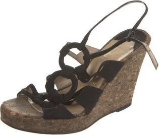 Christian Louboutin - Image 2