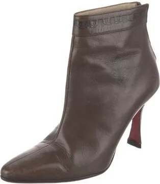 Christian Louboutin - Image 2