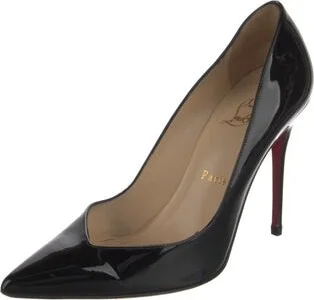 Christian Louboutin - Image 2