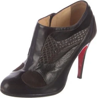 Christian Louboutin - Image 2