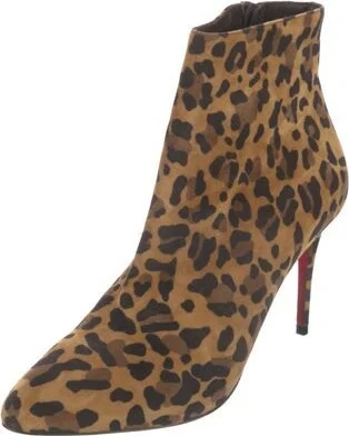 Christian Louboutin - Image 2