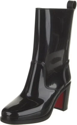 Christian Louboutin - Image 2