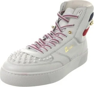 Christian Louboutin - Image 2