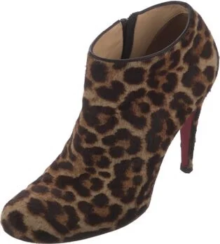 Christian Louboutin - Image 2