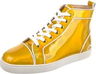 Christian Louboutin - Image 2