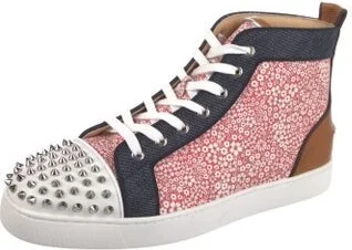 Christian Louboutin - Image 2