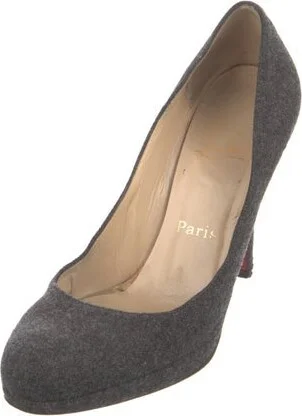 Christian Louboutin - Image 2