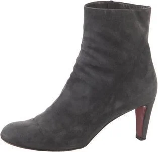 Christian Louboutin - Image 2