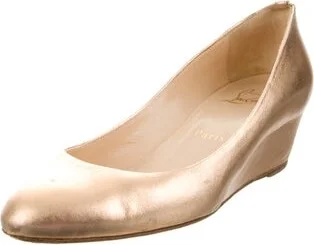 Christian Louboutin - Image 2