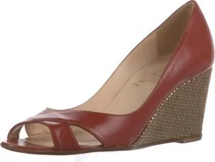 Christian Louboutin - Image 2