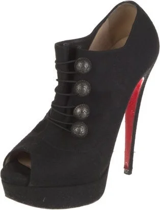 Christian Louboutin - Image 2