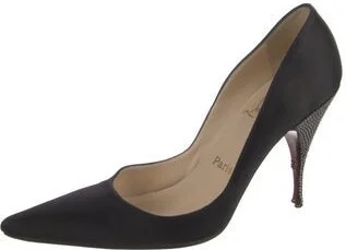 Christian Louboutin - Image 2