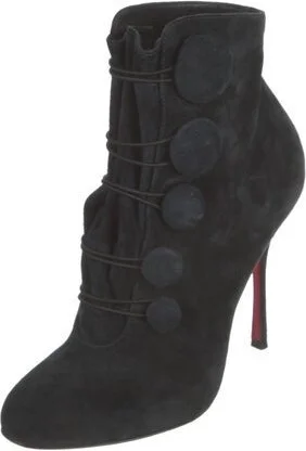 Christian Louboutin - Image 2