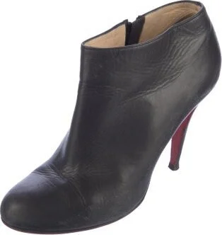 Christian Louboutin - Image 2