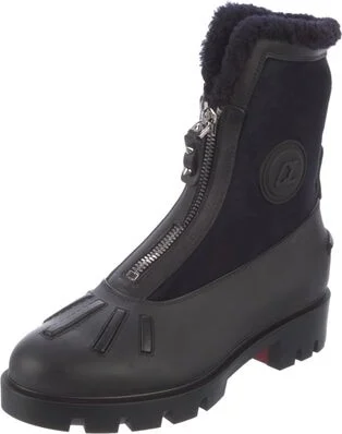 Christian Louboutin - Image 2
