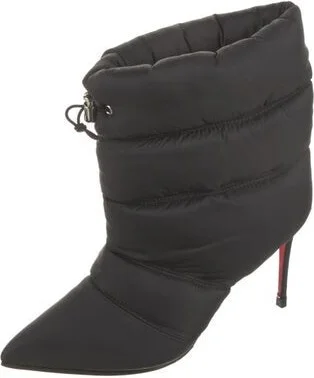 Christian Louboutin - Image 2