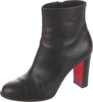 Christian Louboutin - Image 2
