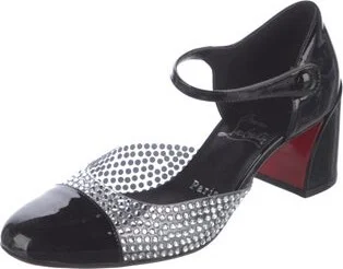 Christian Louboutin - Image 2