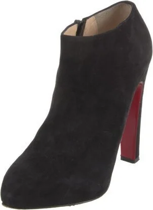 Christian Louboutin - Image 2