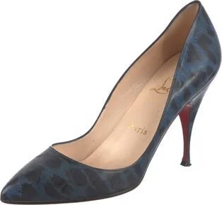 Christian Louboutin - Image 2