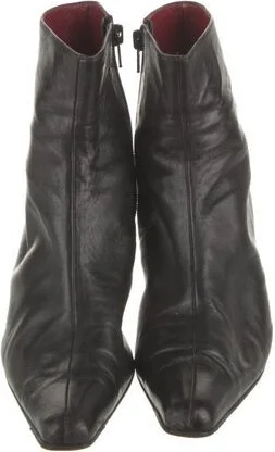 Christian Louboutin - Image 2