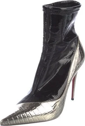 Christian Louboutin - Image 2