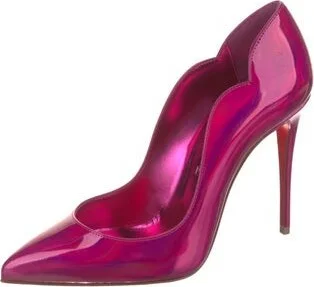 Christian Louboutin - Image 2