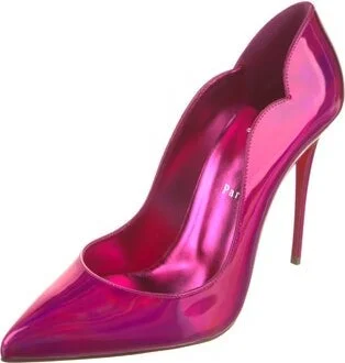 Christian Louboutin - Image 2
