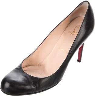 Christian Louboutin - Image 2