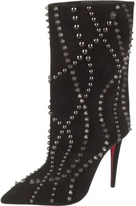 Christian Louboutin - Image 2