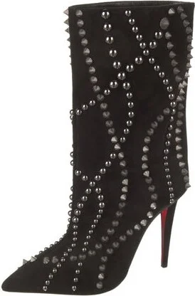 Christian Louboutin - Image 2