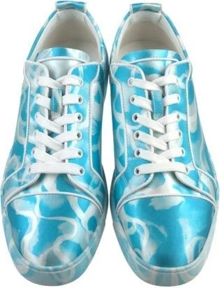 Christian Louboutin - Image 2