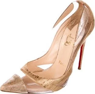 Christian Louboutin - Image 2