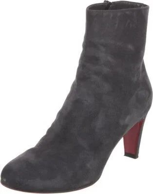 Christian Louboutin - Image 2