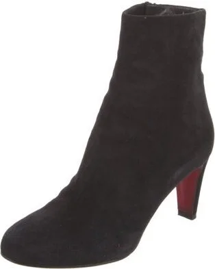 Christian Louboutin - Image 2
