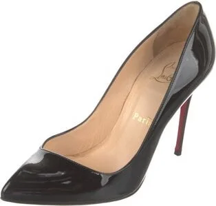Christian Louboutin - Image 2