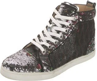Christian Louboutin - Image 2