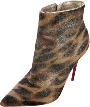 Christian Louboutin - Image 2