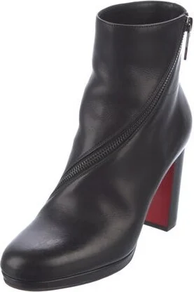 Christian Louboutin - Image 2