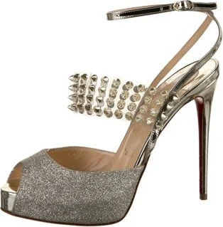 Christian Louboutin - Image 2