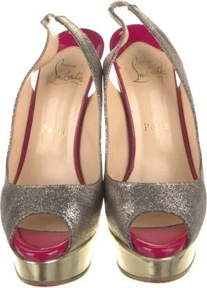 Christian Louboutin - Image 2