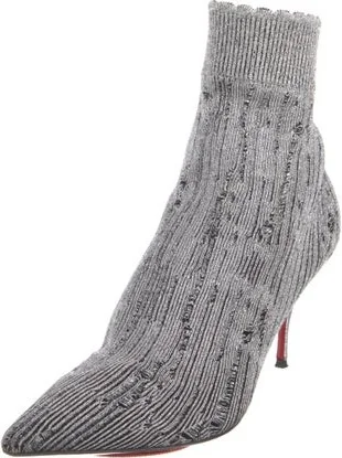 Christian Louboutin - Image 2