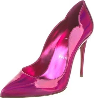 Christian Louboutin - Image 2