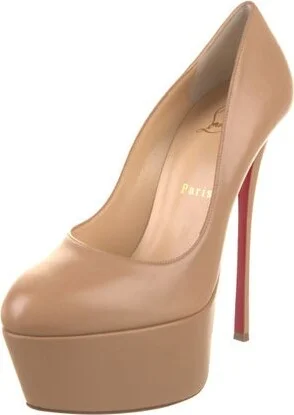 Christian Louboutin - Image 2