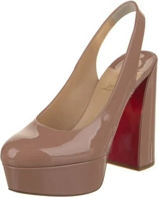 Christian Louboutin - Image 2