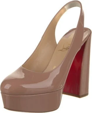 Christian Louboutin - Image 2