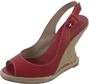 Christian Louboutin - Image 2