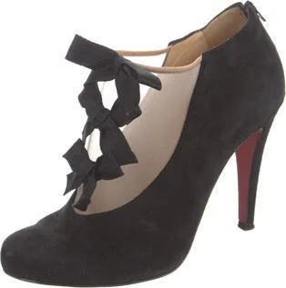 Christian Louboutin - Image 2