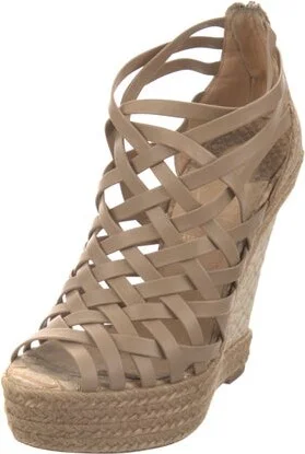 Christian Louboutin - Image 2
