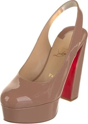 Christian Louboutin - Image 2